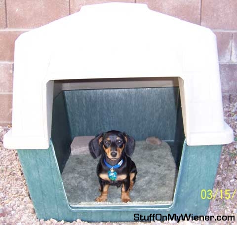 Sawyer gets sent to the BIG house.