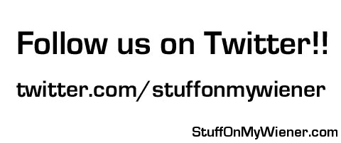 Follow us on Twitter.